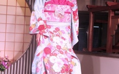 真人性做爰无遮A片免费